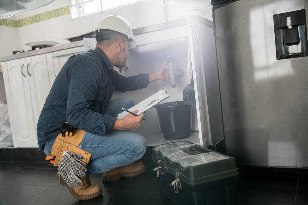 Reliable Baldwin, FL Plumbing Solutions