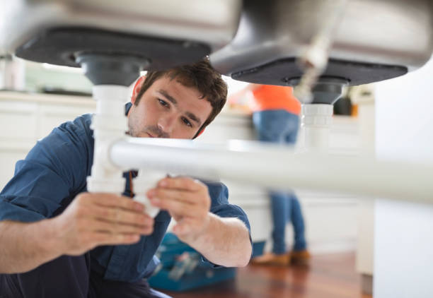 Best Affordable Plumbing Services  in Baldwin, FL
