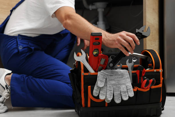 Best Boilers & Radiators  in Baldwin, FL