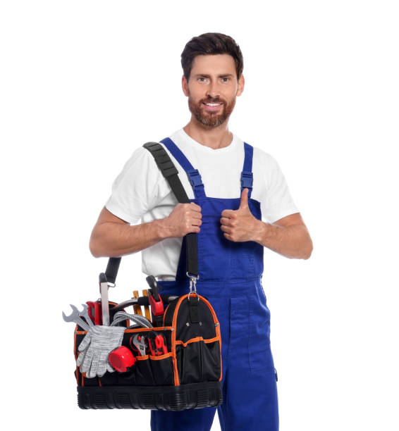 Best 24-Hour Plumber Near Me  in Baldwin, FL