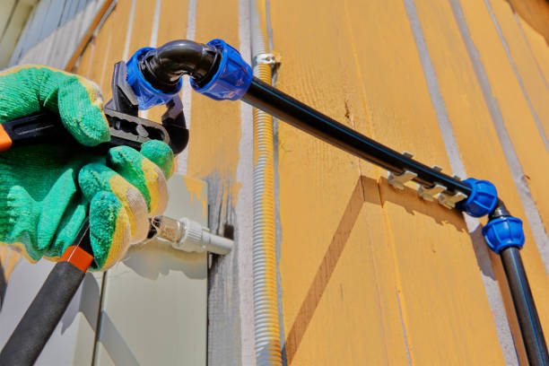 Best Plumbing Repair Near Me  in Baldwin, FL